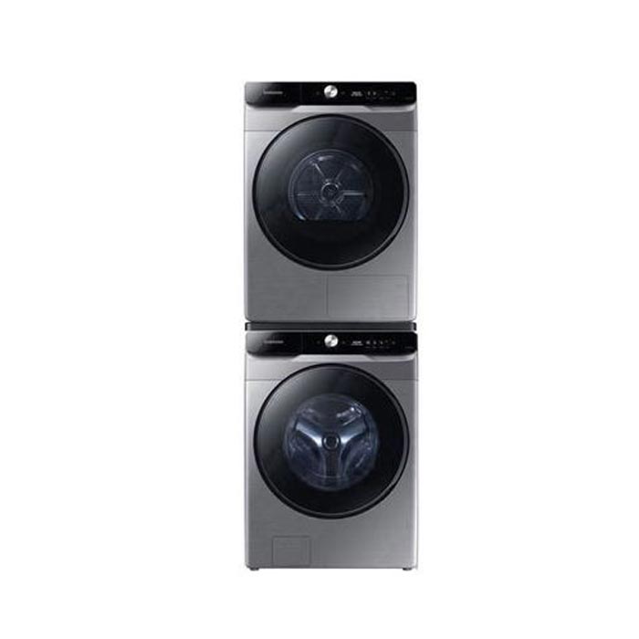 인기있는 삼성 그랑데 AI 올인원 컨트롤 건조기+세탁기 세트 DV16T9720SP+WF23T9500KP 좋아요 인기있는 삼성 그랑데 AI 올인원 컨트롤 건조기+세탁기 세트 DV16T9720SP+WF23T9500KP 좋아요