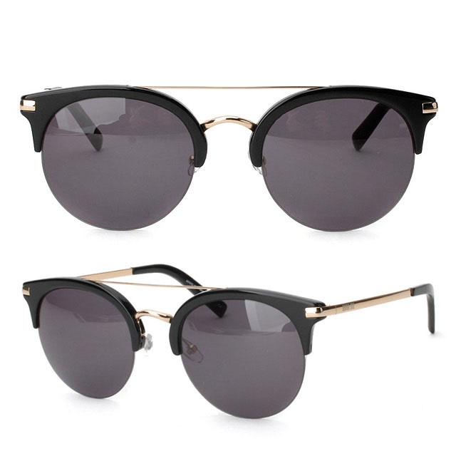 최근 많이 팔린 ANNA SUI 안나수이 선글라스 AS1044-002 좋아요 최근 많이 팔린 ANNA SUI 안나수이 선글라스 AS1044-002 좋아요