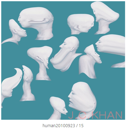  human20100923 / 15