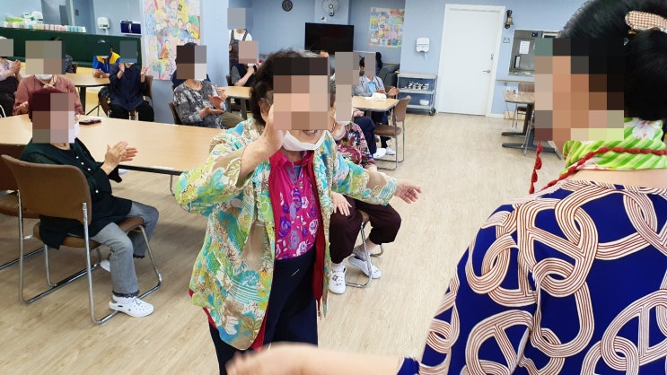  [달서구주간보호센터] 국악__송현동/죽전/성서/화원/화원읍/대곡동/월성동/상인동/본리동/용산동/두류동/본동/성당동/이곡동/대명동/진천동/도원동/장기동/감삼동/대구/주간보호센터