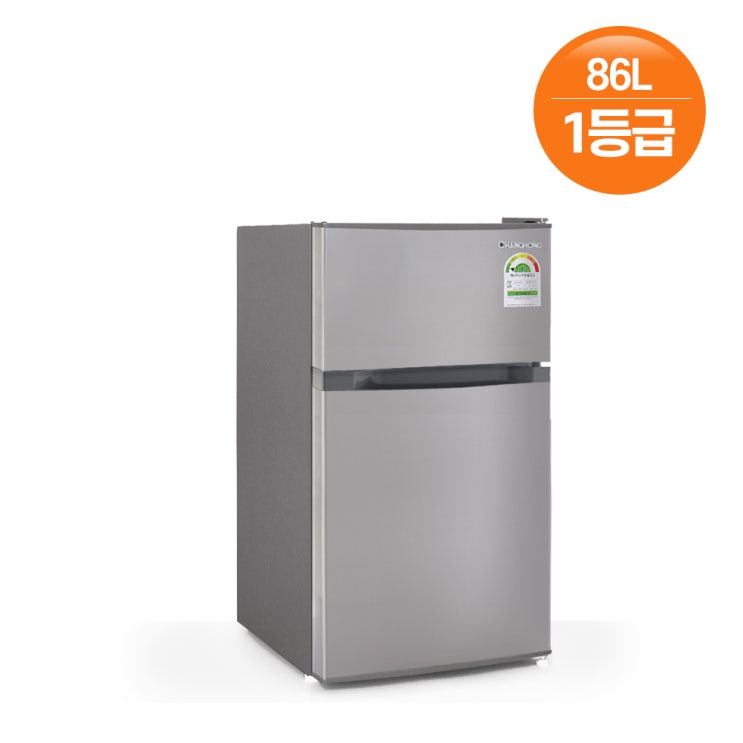 많이 팔린 창홍 저소음 소형냉장고 46~168리터, ORD 090B0S (2도어) ··· 많이 팔린 창홍 저소음 소형냉장고 46~168리터, ORD 090B0S (2도어) ···