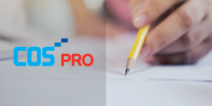  코딩 자격증 - COS pro 취득 대비 및 준비에 대해서 알고 있는 거야?