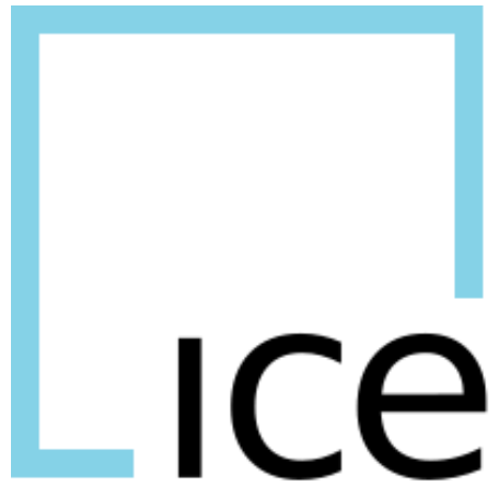 세계 상업 거래소 중 하나인 대륙간거래소(ICE)에 대해 알아보자