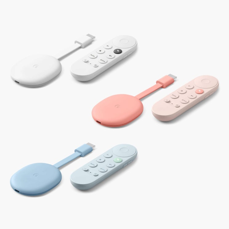 가성비갑 Google 구글 크롬캐스트 4세대 넷플릭스 TV 셋톱박스 4K HDR, 스노우(Snow) 추천합니다 가성비갑 Google 구글 크롬캐스트 4세대 넷플릭스 TV 셋톱박스 4K HDR, 스노우(Snow) 추천합니다