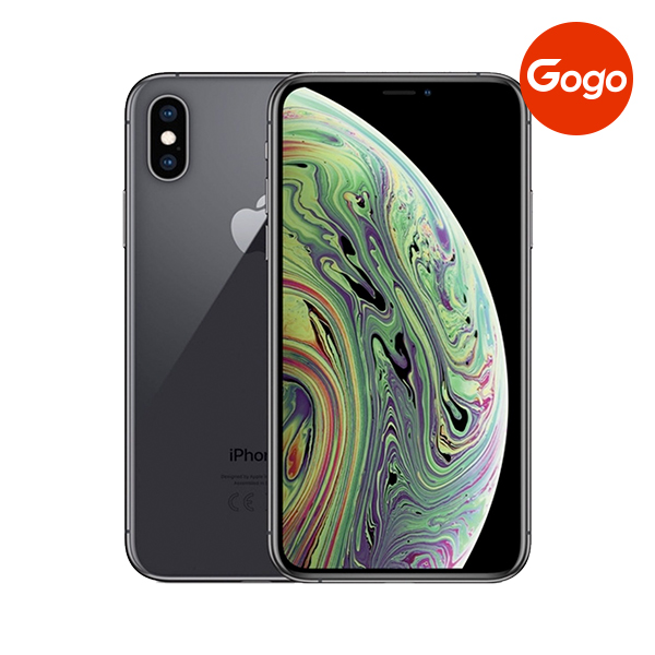 많이 팔린 아이폰XSMAX/256GB/중고폰/공기계/풀박스/B급 추천합니다 많이 팔린 아이폰XSMAX/256GB/중고폰/공기계/풀박스/B급 추천합니다