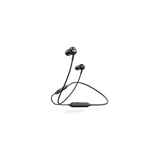 요즘 인기있는 AKG Y100 Wireless Bluetooth Earbuds - Black (US Version) AKG/8554489 추천해요 요즘 인기있는 AKG Y100 Wireless Bluetooth Earbuds - Black (US Version) AKG/8554489 추천해요