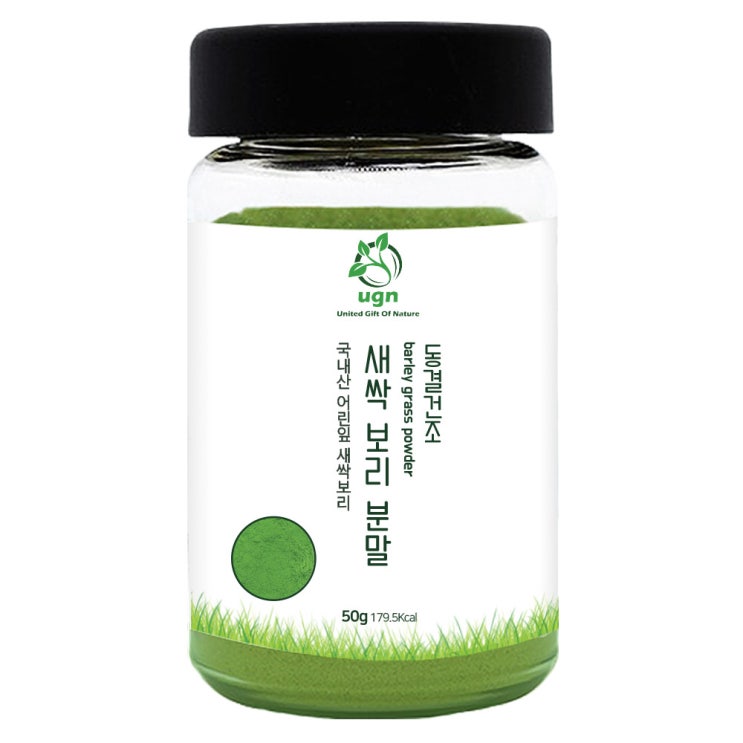 후기가 정말 좋은 유지앤 어린잎 국내산 유기농 새싹보리분말 50g 추천해요 후기가 정말 좋은 유지앤 어린잎 국내산 유기농 새싹보리분말 50g 추천해요
