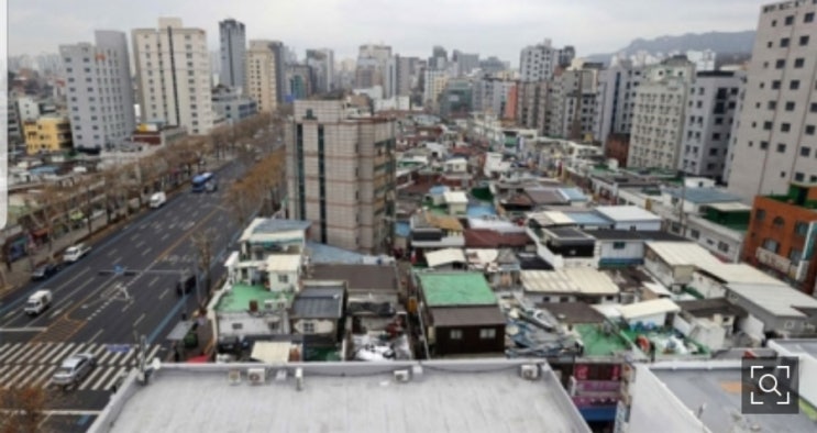  "생애 첫 주택 샀는데"…전세난 쫓겨 빌라 산 실수요자 '현금 청산' 날벼락
