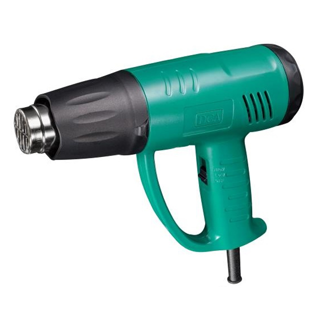선호도 높은 DCA 열풍기 Q1B-FF-2000, 1개 추천합니다 선호도 높은 DCA 열풍기 Q1B-FF-2000, 1개 추천합니다