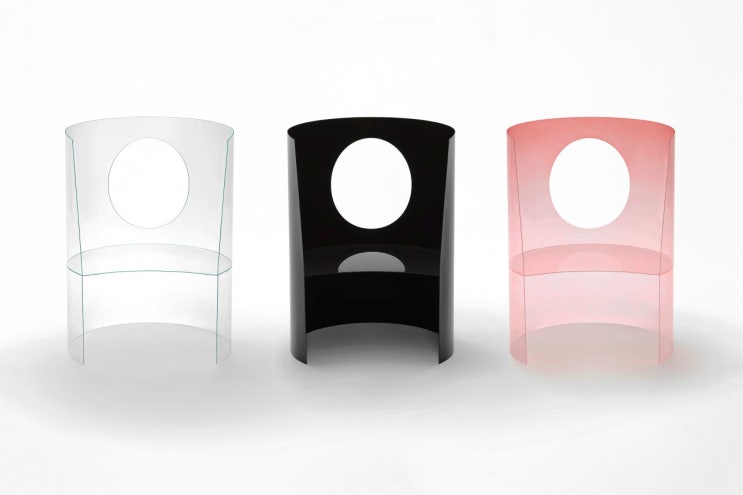  DESIGN INSPIRATION_ FURNITURE DESIGN