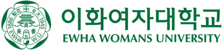  2021 이화여자대학교 편입 기출문제(영어)