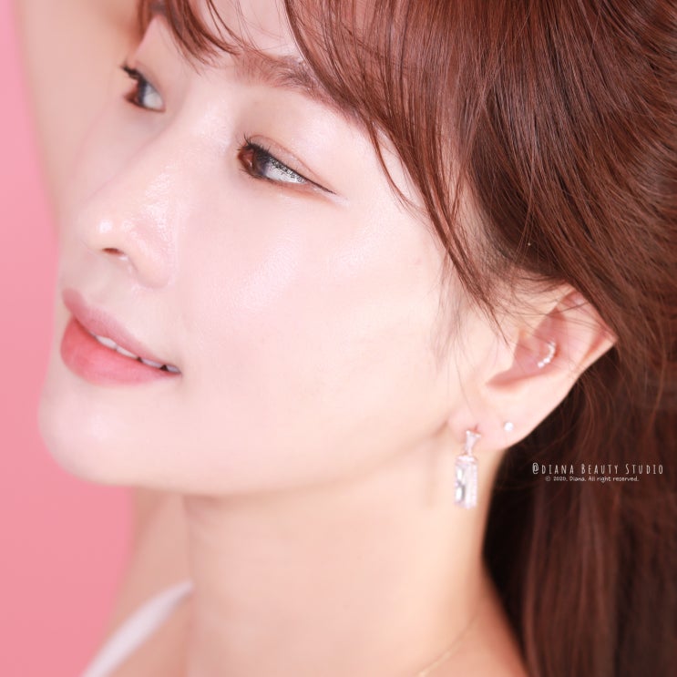 라라베시 악마쿠션 파데 물광 피부 메이크업 딱이야 라라베시 악마쿠션 파데 물광 피부 메이크업 딱이야