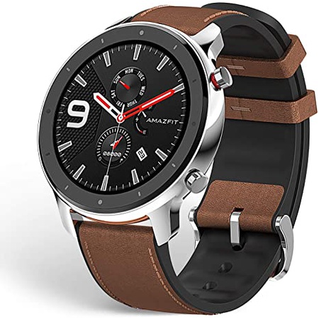 많이 팔린 및 적격 주문에 대한 반품. UK에서 Amazfit GTR 47mm-Smartwatch Stainless Steel을 구매하세, One Color_One Size, On 많이 팔린 및 적격 주문에 대한 반품. UK에서 Amazfit GTR 47mm-Smartwatch Stainless Steel을 구매하세, One Color_One Size, On