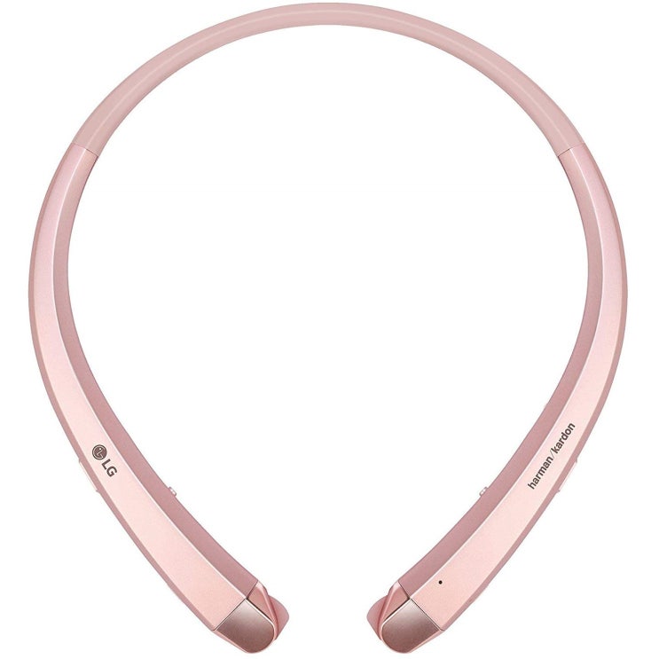 인기 급상승인 hbs910 블루투스이어폰 LG HBS-910 해외정품 개봉박스, hbs 910 로즈골드 ··· 인기 급상승인 hbs910 블루투스이어폰 LG HBS-910 해외정품 개봉박스, hbs 910 로즈골드 ···