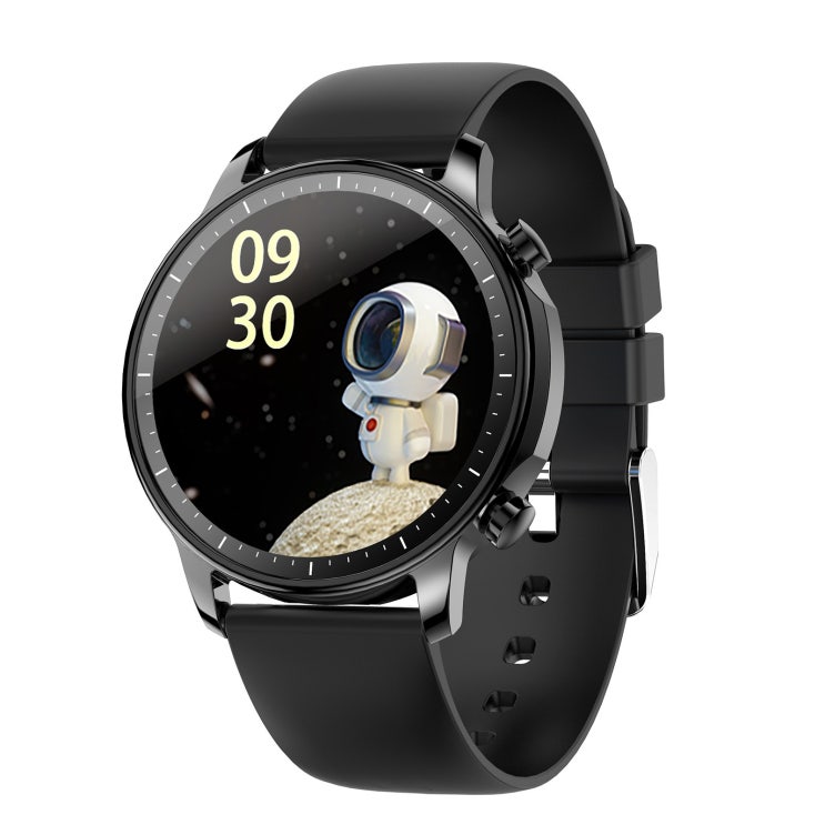 인기있는 COLMI V23 스마트워치 1.28 인치 IPS 스크린 BT5.0 IP67 방수, Black 추천해요 인기있는 COLMI V23 스마트워치 1.28 인치 IPS 스크린 BT5.0 IP67 방수, Black 추천해요