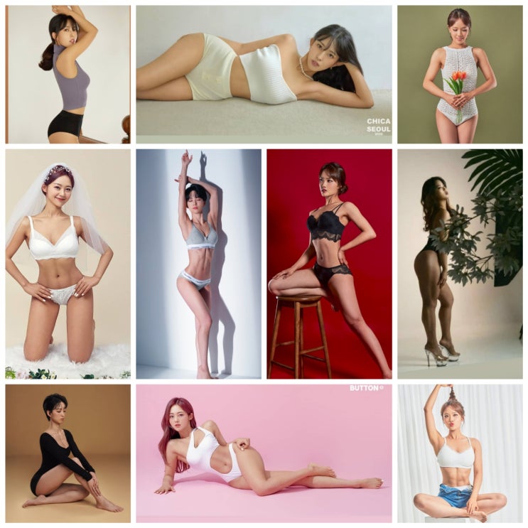  #의정부피티 [1등 브랜뉴핏] #의정부헬스 #의정부헬스장 #의정부바프 제일많이 찍는곳
