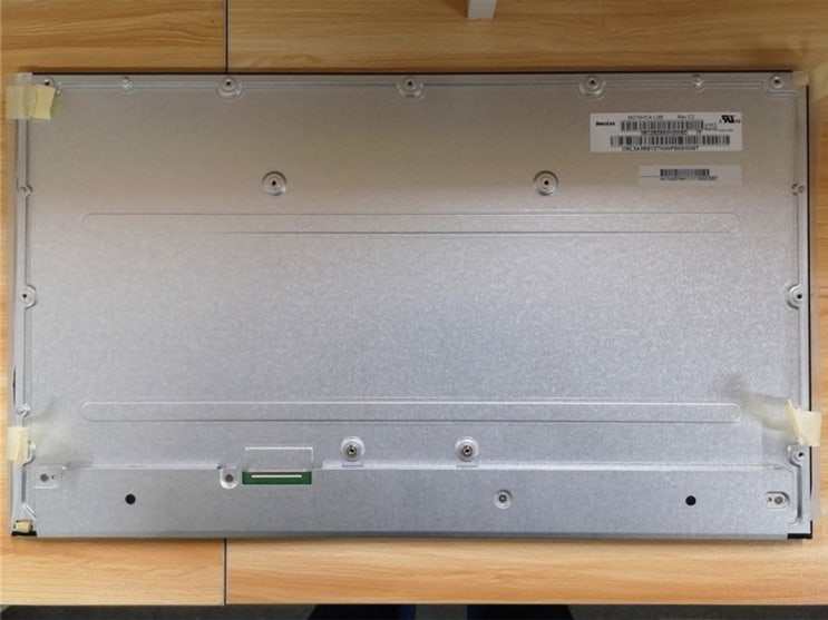 후기가 정말 좋은 HP 22 올인원 PC 22-c0037d 용 기존의 새로운 LCD LED 스크린 M215HCA-L3B M215HCA, M215HCA-L5Z 추천해요 후기가 정말 좋은 HP 22 올인원 PC 22-c0037d 용 기존의 새로운 LCD LED 스크린 M215HCA-L3B M215HCA, M215HCA-L5Z 추천해요