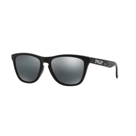 잘팔리는 오클리 프로그스킨 OO9245-21 FROGSKINS 룩소티카 정품 ··· 잘팔리는 오클리 프로그스킨 OO9245-21 FROGSKINS 룩소티카 정품 ···