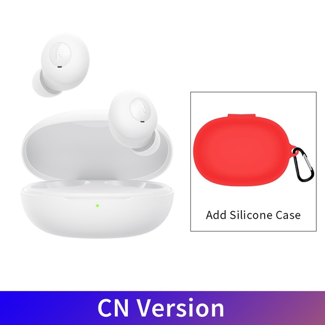 리뷰가 좋은 글로벌 버전 CN realme Buds Q 무선 이어폰 Bluetooth TWS 400mA 충전기 Bluetooth 5.0 realme X70 Pro 6 6, 14 A 리뷰가 좋은 글로벌 버전 CN realme Buds Q 무선 이어폰 Bluetooth TWS 400mA 충전기 Bluetooth 5.0 realme X70 Pro 6 6, 14 A