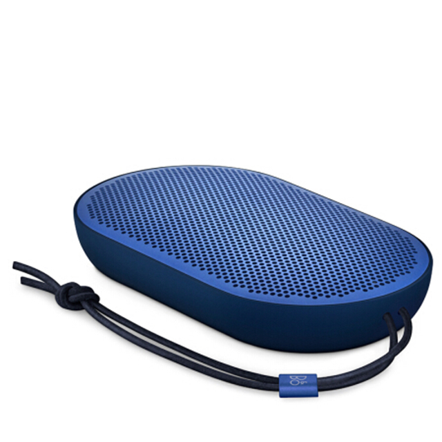 인기 급상승인 뱅앤올룹슨 베오플레이 P2 블루투스 스피커 / B&O Beoplay P2 Bluetooth Speaker, 내츄럴 추천해요