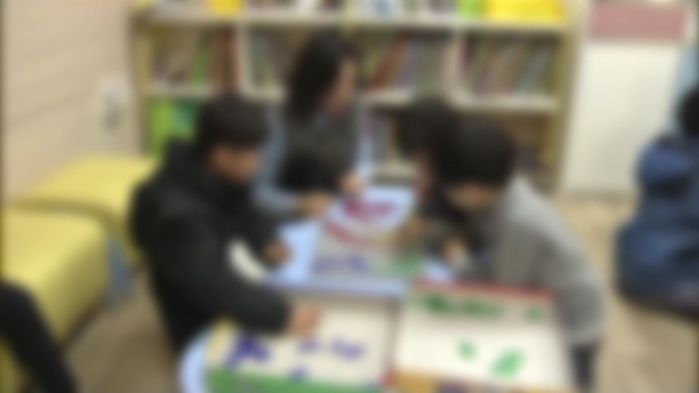 아동수당 확대되나…지급대상 ‘7→8세’ 확대 법안 발의 아동수당 확대되나…지급대상 ‘7→8세’ 확대 법안 발의