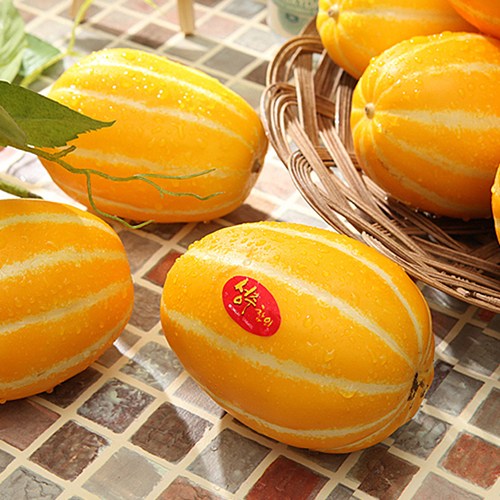 요즘 인기있는 혼자먹기 참-외롭다 알뜰 성주 꿀 참외 5kg, 1box, 알뜰 참외 중과 5kg 추천해요 요즘 인기있는 혼자먹기 참-외롭다 알뜰 성주 꿀 참외 5kg, 1box, 알뜰 참외 중과 5kg 추천해요