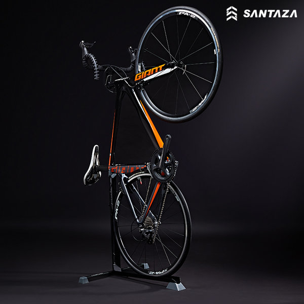 최근 인기있는 산타자 NEW BIKE UP STAND 싯포스트 자전거 거치대, 1.산타자 바이크업(어댑터포함) 추천해요 최근 인기있는 산타자 NEW BIKE UP STAND 싯포스트 자전거 거치대, 1.산타자 바이크업(어댑터포함) 추천해요