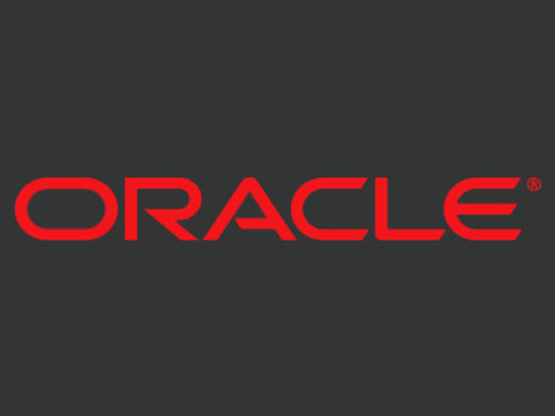  [Database] 오라클 설치와 기본 사용방법(SQL Plus, 최신버전 SQL Developer)