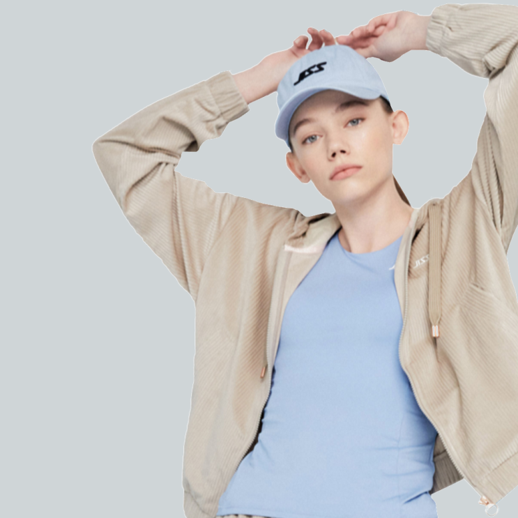 리뷰가 좋은 질스튜어트 스포츠 소프웜 벨벳 코듀로이 트레이닝 후드 집업 JFJU0D734 추천해요 리뷰가 좋은 질스튜어트 스포츠 소프웜 벨벳 코듀로이 트레이닝 후드 집업 JFJU0D734 추천해요