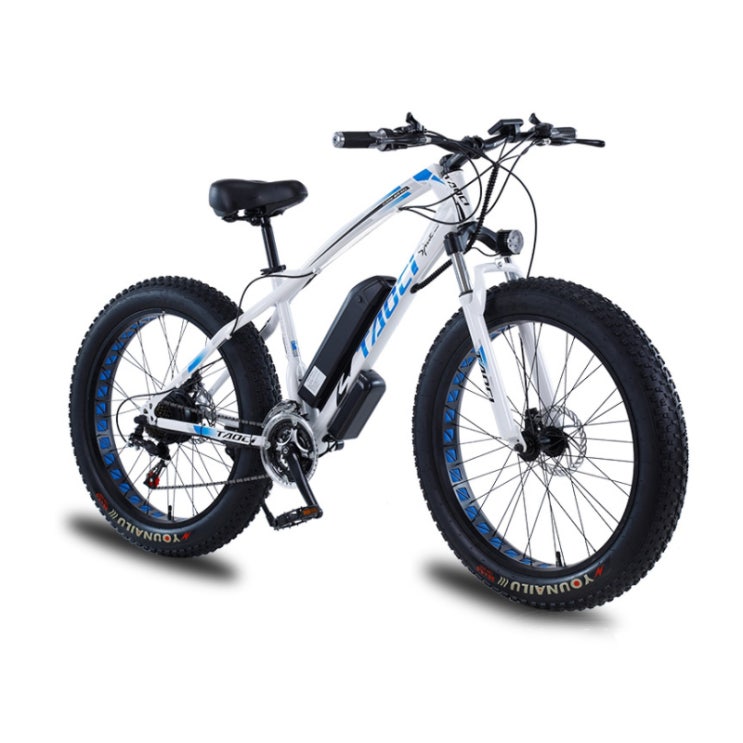 후기가 정말 좋은 TOC 전기자전거 36V 48V 750W PAS 스로틀겸용 21단기어, 36V 350W 10AH, 화이트 추천해요 후기가 정말 좋은 TOC 전기자전거 36V 48V 750W PAS 스로틀겸용 21단기어, 36V 350W 10AH, 화이트 추천해요