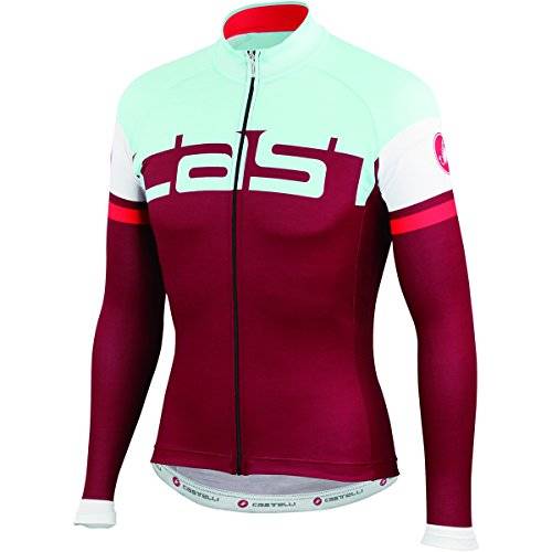 최근 인기있는 Castelli Unavolta Jersey FZ 추천합니다 최근 인기있는 Castelli Unavolta Jersey FZ 추천합니다