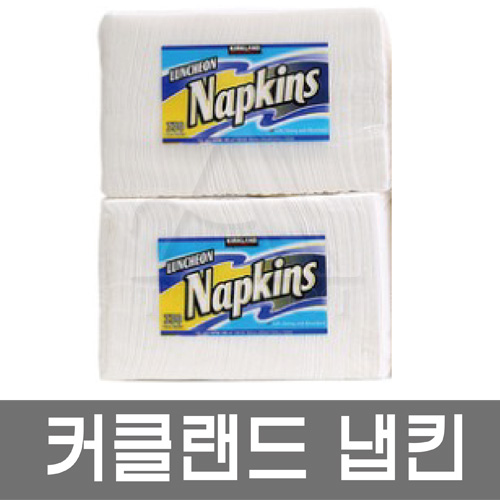 최근 인기있는 커클랜드 시그니처 냅킨 330매, 화이트, 2팩 추천합니다 최근 인기있는 커클랜드 시그니처 냅킨 330매, 화이트, 2팩 추천합니다