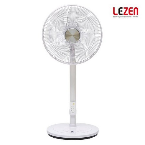 많이 팔린 르젠 14인치 BLDC 저소음 리모컨 선풍기 LZEF-DC140 추천합니다 많이 팔린 르젠 14인치 BLDC 저소음 리모컨 선풍기 LZEF-DC140 추천합니다