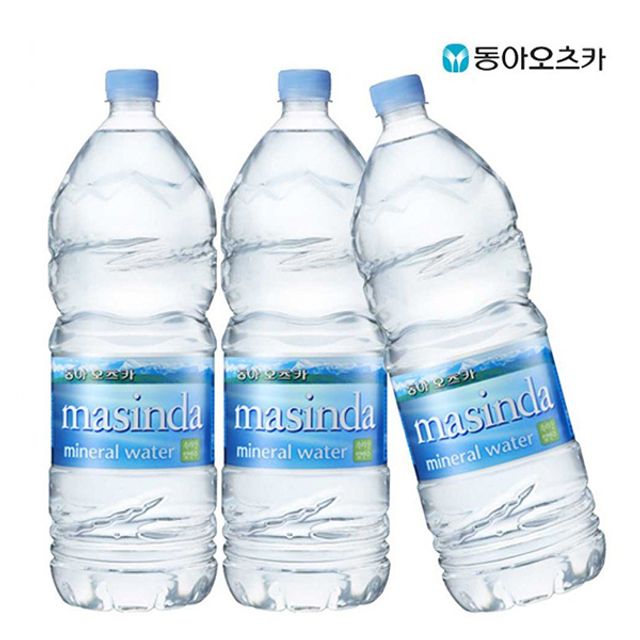 선호도 좋은 {식품}_DAE 동아오츠카 마신다 2L X 6개@@132577ea, 1, 1, 본상품선택 추천해요 선호도 좋은 {식품}_DAE 동아오츠카 마신다 2L X 6개@@132577ea, 1, 1, 본상품선택 추천해요