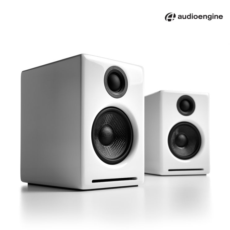 가성비갑 오디오엔진 하이엔드 유무선 블루투스 스피커 A2+Wireless, A2+BT, 화이트 추천합니다 가성비갑 오디오엔진 하이엔드 유무선 블루투스 스피커 A2+Wireless, A2+BT, 화이트 추천합니다