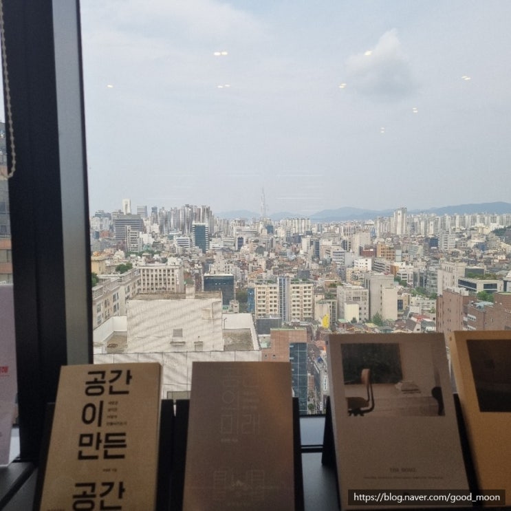  강남 / 이오스안과 찐 투데이라섹 후기[현재 수술 후 한달 경과 상태]