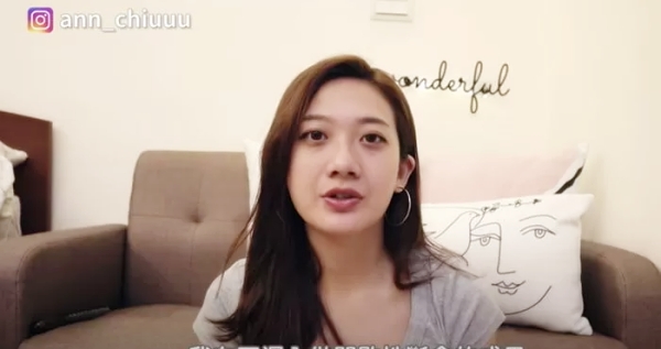  하루에 한 끼 먹고 물·아메리카노만 마시는 '168 다이어트법'