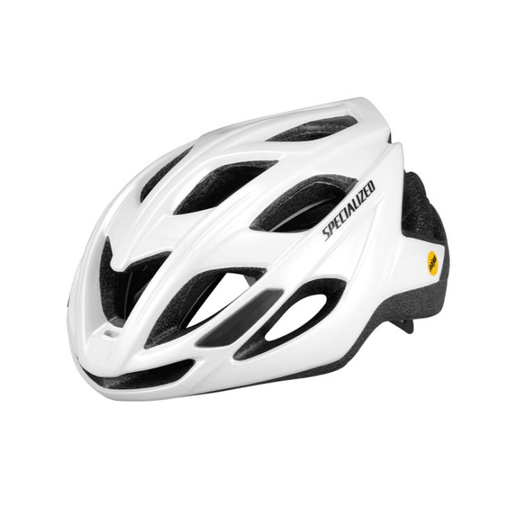 핵가성비 좋은 후후맘 SPECIALIZED 번개 CHAMONIXMIPS 캐쥬얼 오피스 헬멧, L/XL 추천합니다 핵가성비 좋은 후후맘 SPECIALIZED 번개 CHAMONIXMIPS 캐쥬얼 오피스 헬멧, L/XL 추천합니다