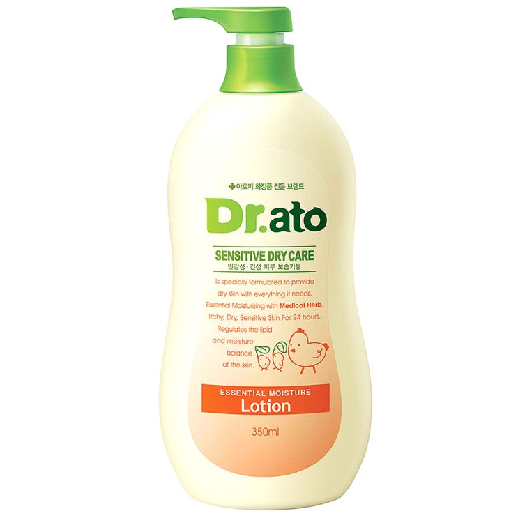 가성비갑 닥터아토 에센셜 모이스춰 로션, 350ml, 1개 ··· 가성비갑 닥터아토 에센셜 모이스춰 로션, 350ml, 1개 ···