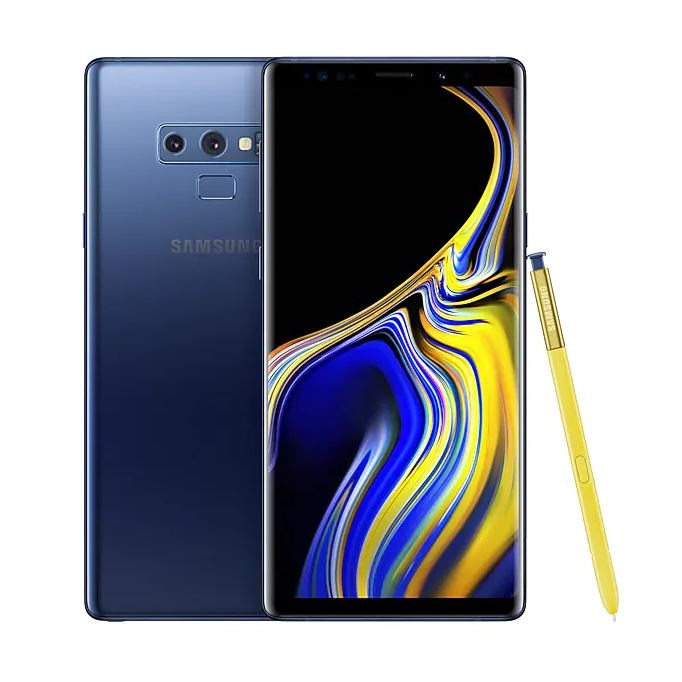 후기가 좋은 위투게더 삼성전자 갤럭시노트9 SM-N960 특S급, 메탈릭코퍼 128GB, 갤럭시노트9 특S급 추천해요 후기가 좋은 위투게더 삼성전자 갤럭시노트9 SM-N960 특S급, 메탈릭코퍼 128GB, 갤럭시노트9 특S급 추천해요