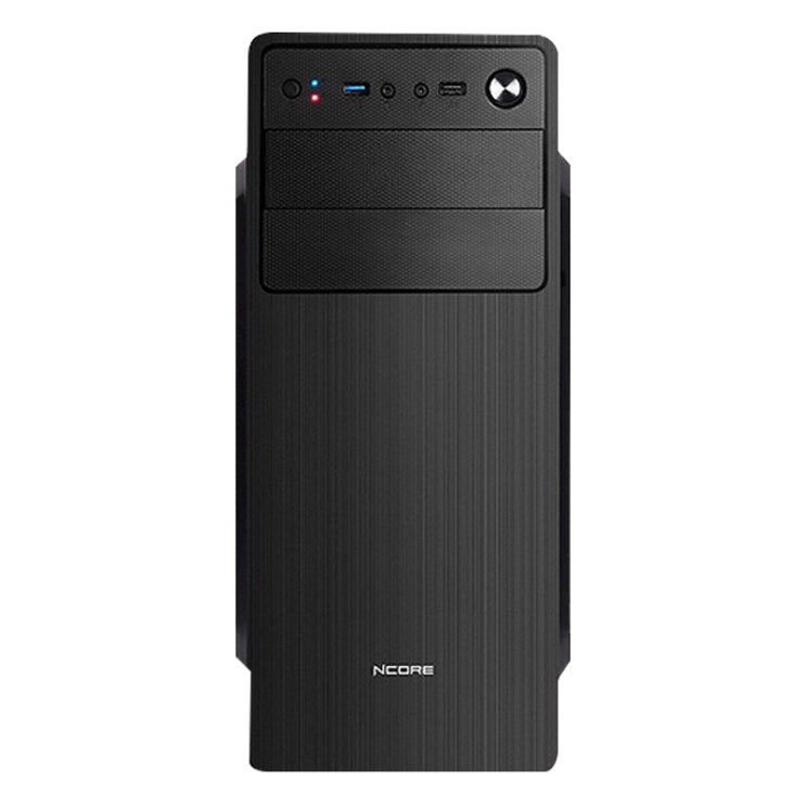 최근 많이 팔린 포유컴퓨터 인텔 홈오피스용 조립PC FY-W-02 (i3-7100), WIN10, RAM 4GB, SATA 120GB 좋아요 최근 많이 팔린 포유컴퓨터 인텔 홈오피스용 조립PC FY-W-02 (i3-7100), WIN10, RAM 4GB, SATA 120GB 좋아요