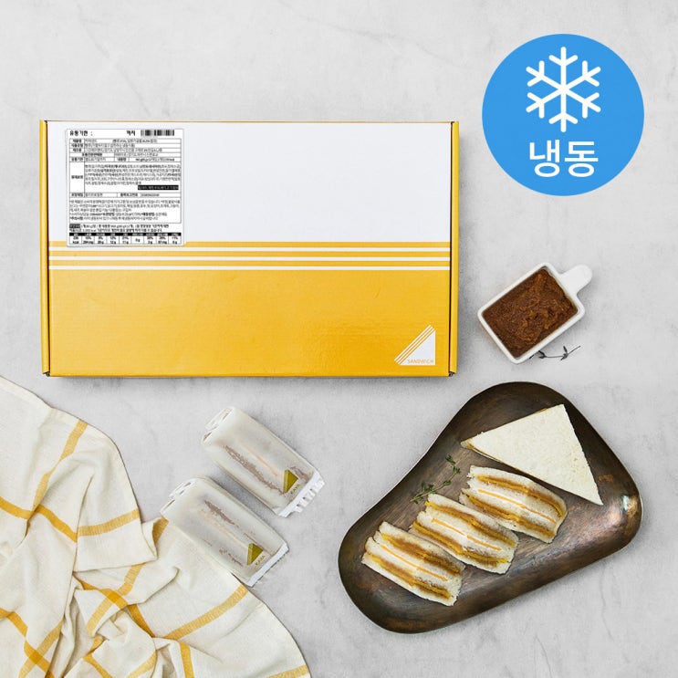 최근 많이 팔린 파미유 대만샌드위치 카야 샌드 (냉동), 80g, 12개 ··· 최근 많이 팔린 파미유 대만샌드위치 카야 샌드 (냉동), 80g, 12개 ···