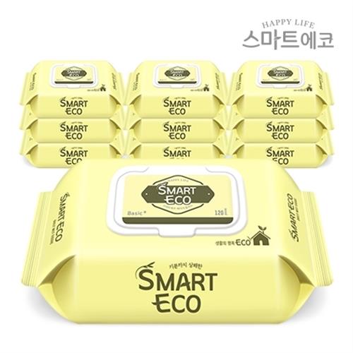 인기 급상승인 스마트에코 베이직 플러스 캡형 120매 추천해요 인기 급상승인 스마트에코 베이직 플러스 캡형 120매 추천해요