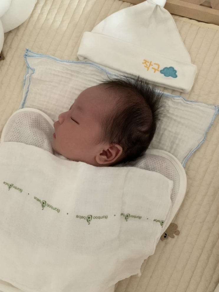 Welcome to your Life : )