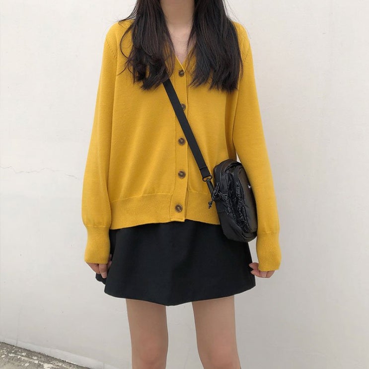 가성비 뛰어난 브이넥 검정 로브 플라스틱아일랜드 활용도 갑 좋아요 가성비 뛰어난 브이넥 검정 로브 플라스틱아일랜드 활용도 갑 좋아요