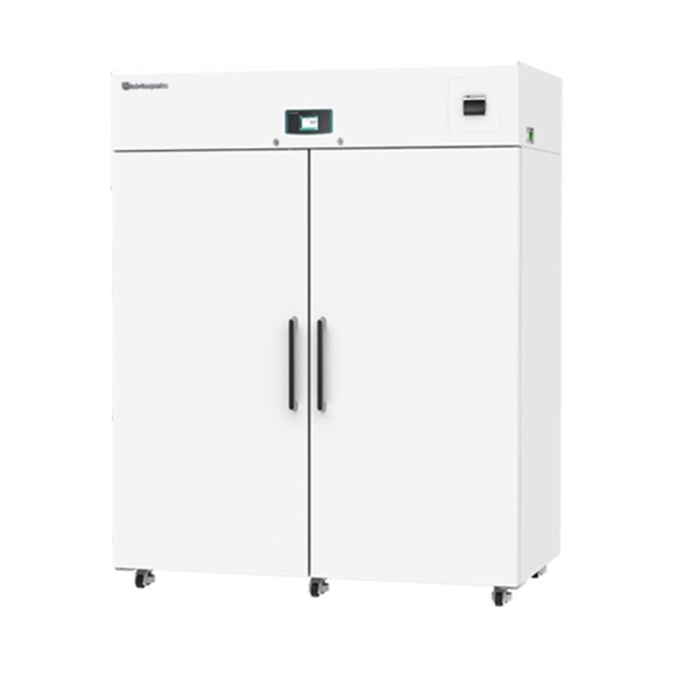 인지도 있는 바이러스 백신 냉장고 일반형 Vaccine Refrigerator, 660L 좋아요