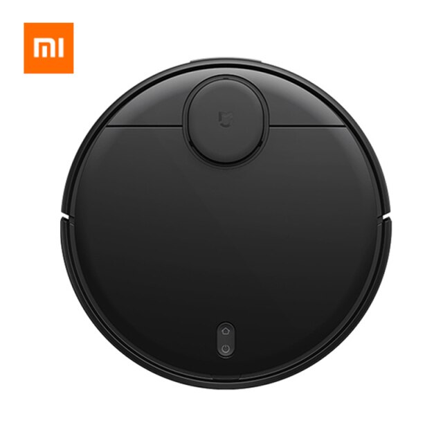 가성비 뛰어난 XIAOMI MIJIA MI Sweeping Mopping Robot 가정용 자동 먼지 용 진공 청소기 스마트 계획된 LDS 레이더 사이, 02 Black_07 벨기 가성비 뛰어난 XIAOMI MIJIA MI Sweeping Mopping Robot 가정용 자동 먼지 용 진공 청소기 스마트 계획된 LDS 레이더 사이, 02 Black_07 벨기