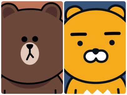  <온라인 플랫폼 규제>, 카카오와 네이버에게 주어진 날벼락 (카카오 주가 올라줘 제발...)