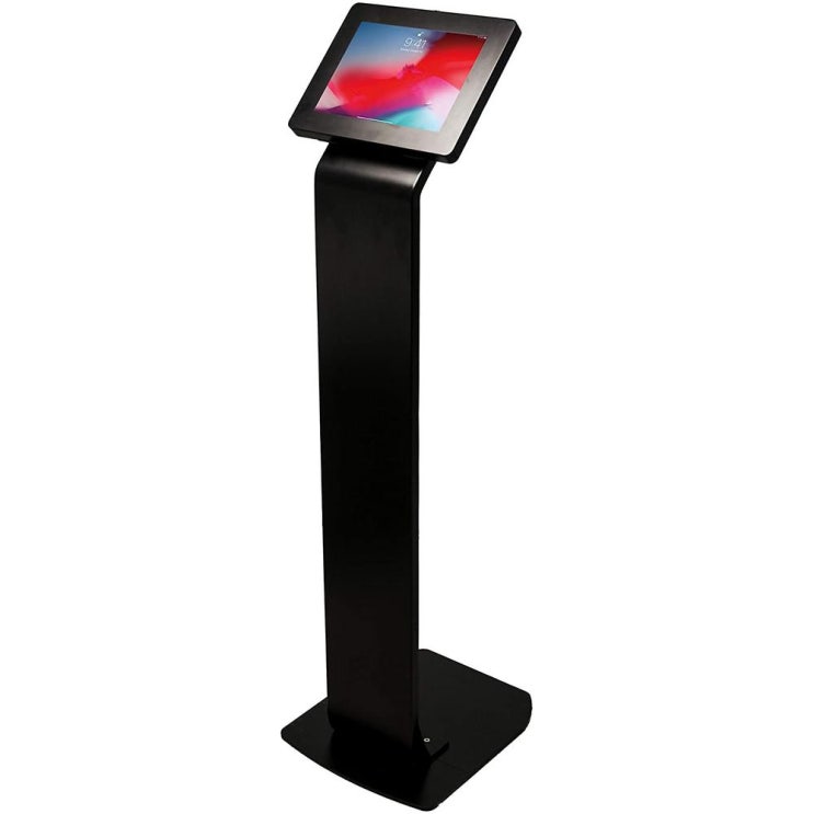최근 인기있는 Digital iPad 10.2- 인치 7 세대 및 8 세대 용 프리, 기본 추천합니다 최근 인기있는 Digital iPad 10.2- 인치 7 세대 및 8 세대 용 프리, 기본 추천합니다
