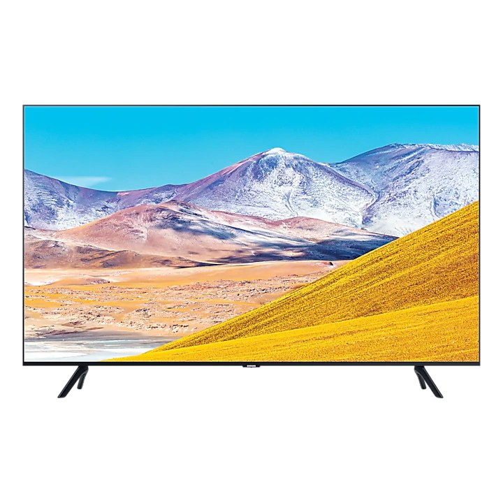 요즘 인기있는 삼성전자 75TU8000 75인치 UHD 4K 스마트 TV Rf 좋아요 요즘 인기있는 삼성전자 75TU8000 75인치 UHD 4K 스마트 TV Rf 좋아요